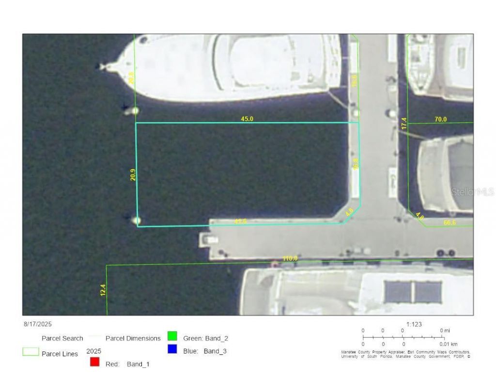 102 Riviera Dunes Way, Unit S-36, Palmetto, FL 34221 Photo