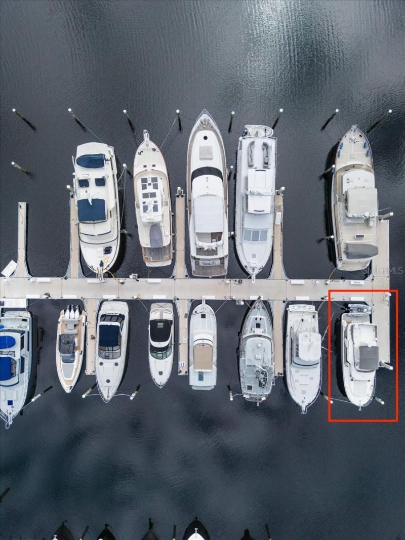 102 Riviera Dunes Way, Unit S-36, Palmetto, FL 34221 Photo