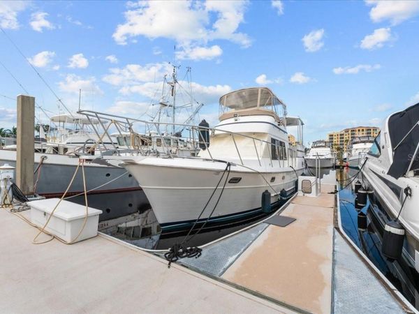 102 RIVIERA DUNES WAY, Unit S-39, PALMETTO, FL 34221