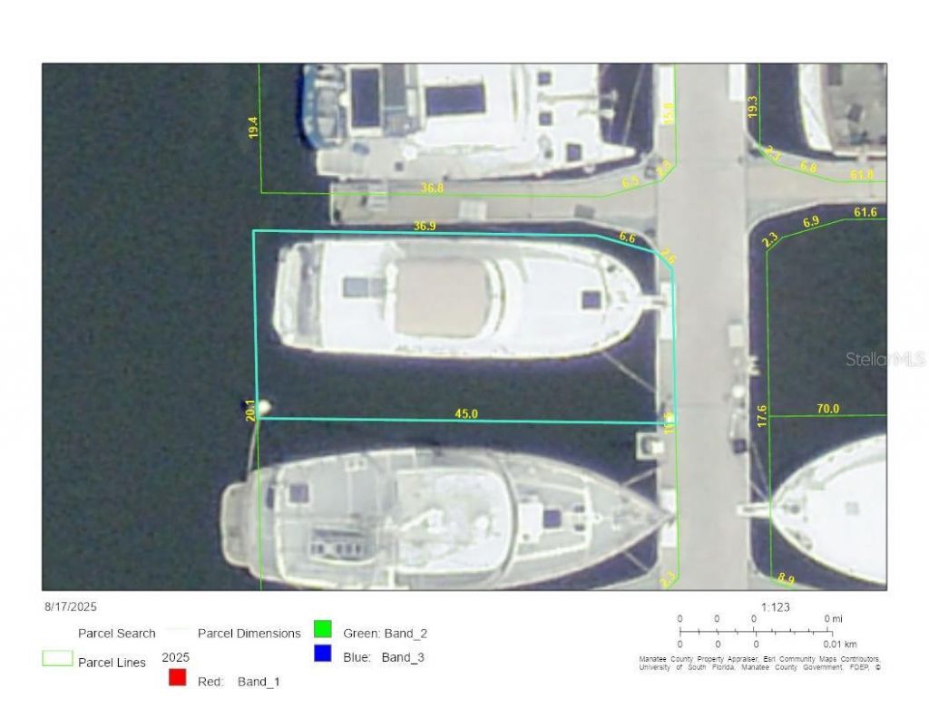 102 Riviera Dunes Way, Unit S-39, Palmetto, FL 34221 Photo