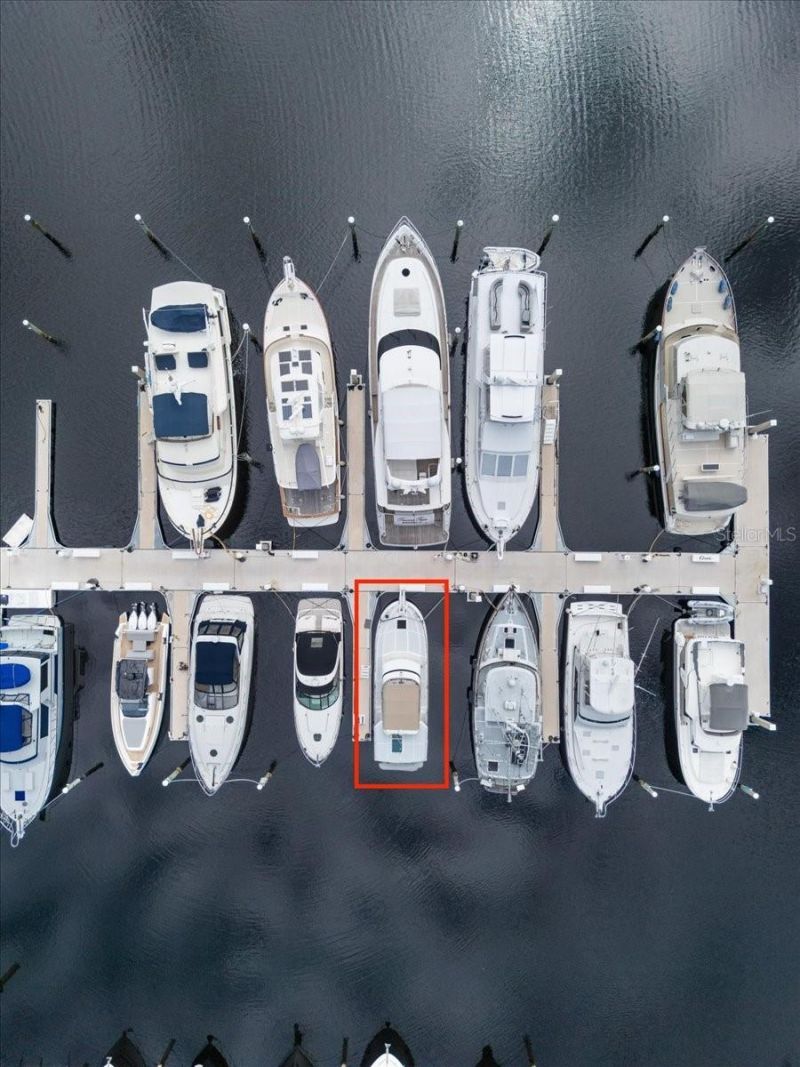 102 Riviera Dunes Way, Unit S-39, Palmetto, FL 34221 Photo