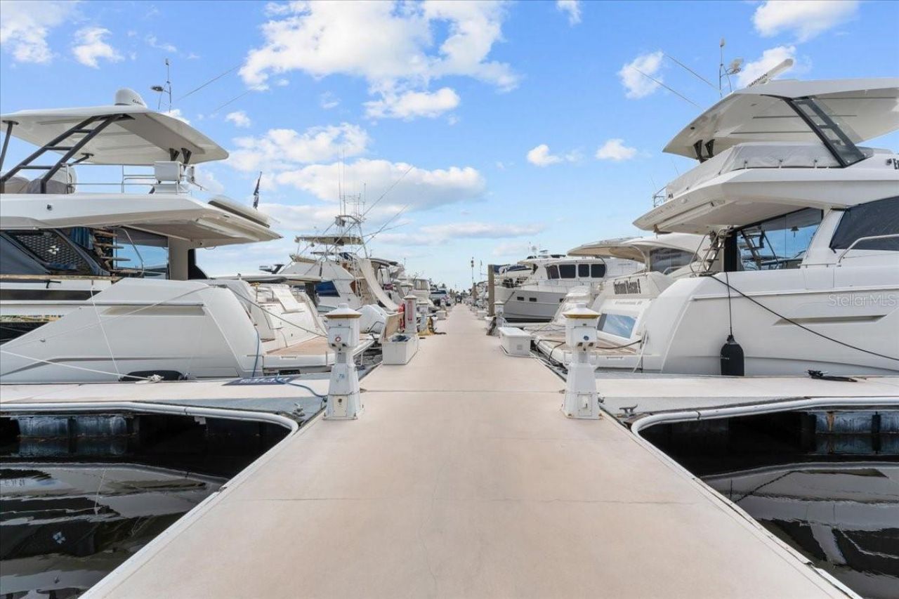 102 Riviera Dunes Way, Unit S-39, Palmetto, FL 34221 Photo