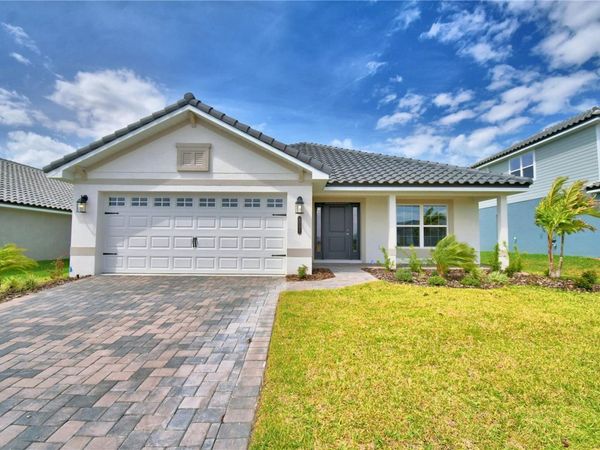 5208 TENNESSEE RIDGE COURT, AUBURNDALE, FL 33823