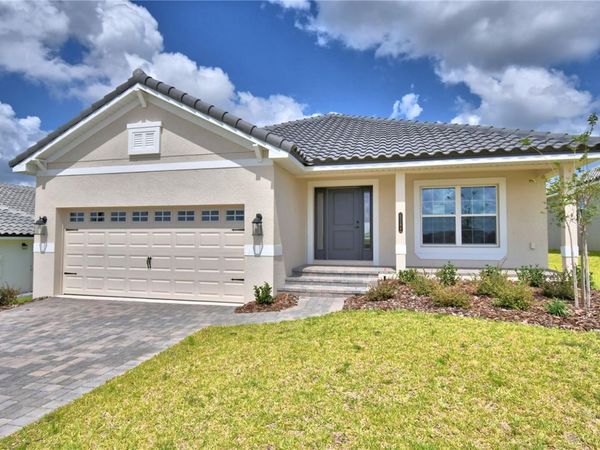 5208 TENNESSEE RIDGE COURT, AUBURNDALE, FL 33823
