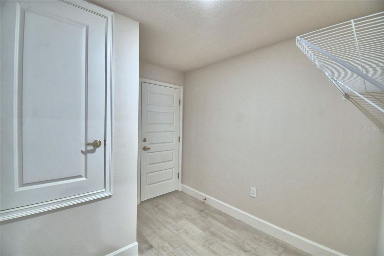 5208 Tennessee Ridge Court, Auburndale, FL 33823 Photo