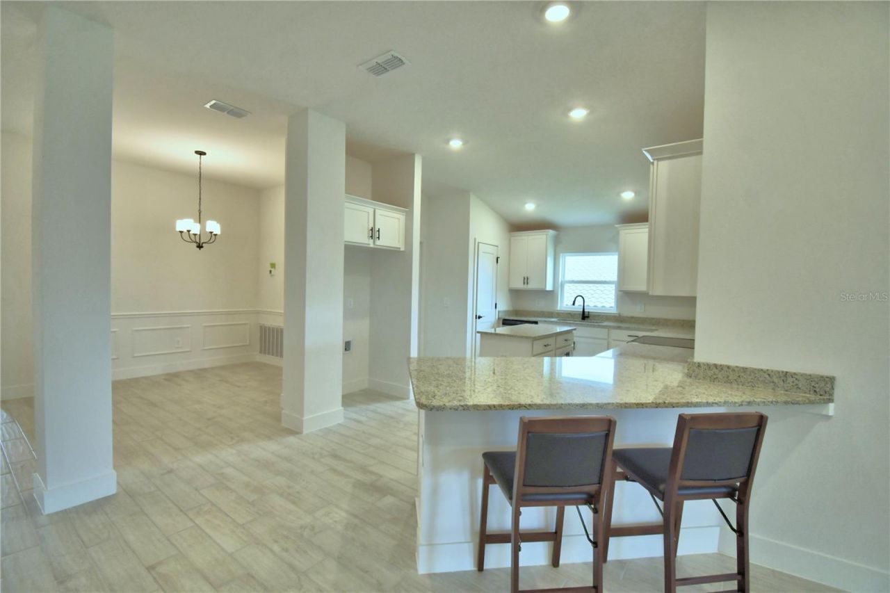 5208 Tennessee Ridge Court, Auburndale, FL 33823 Photo