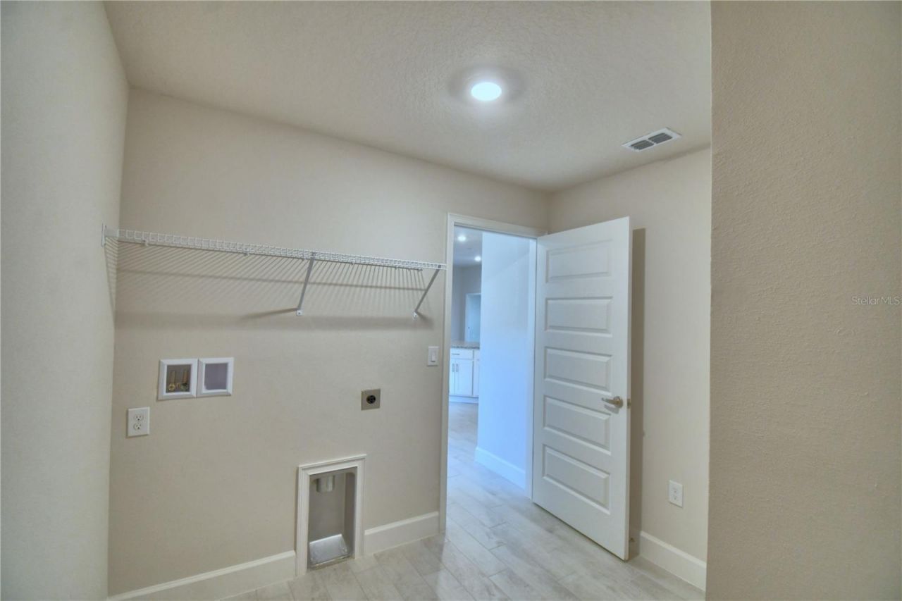 5208 Tennessee Ridge Court, Auburndale, FL 33823 Photo