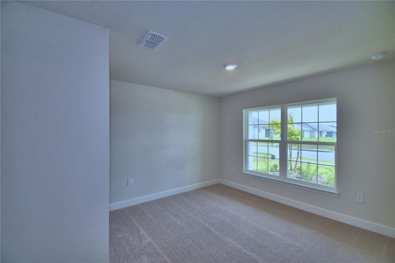 5208 Tennessee Ridge Court, Auburndale, FL 33823 Photo