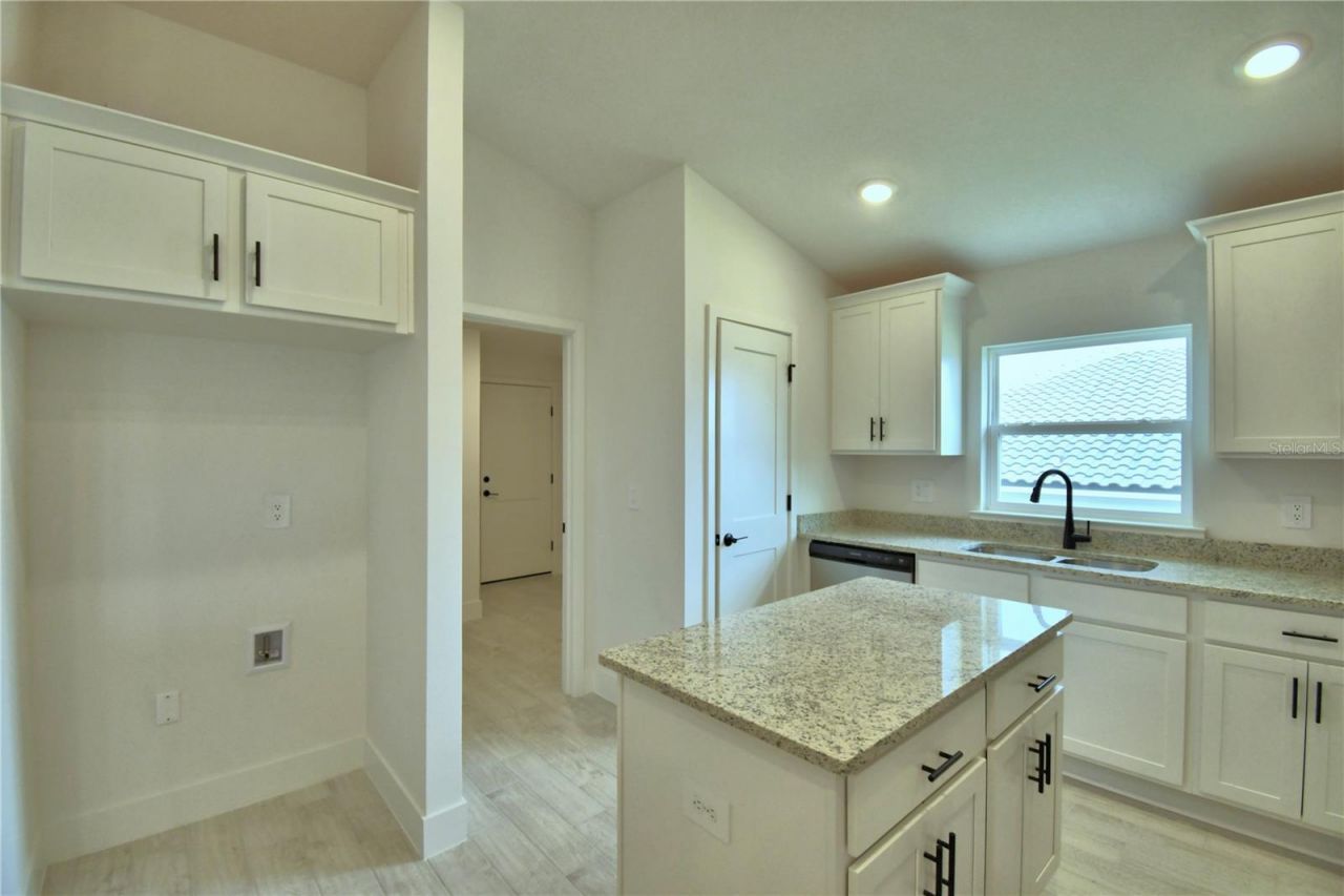 5208 Tennessee Ridge Court, Auburndale, FL 33823 Photo