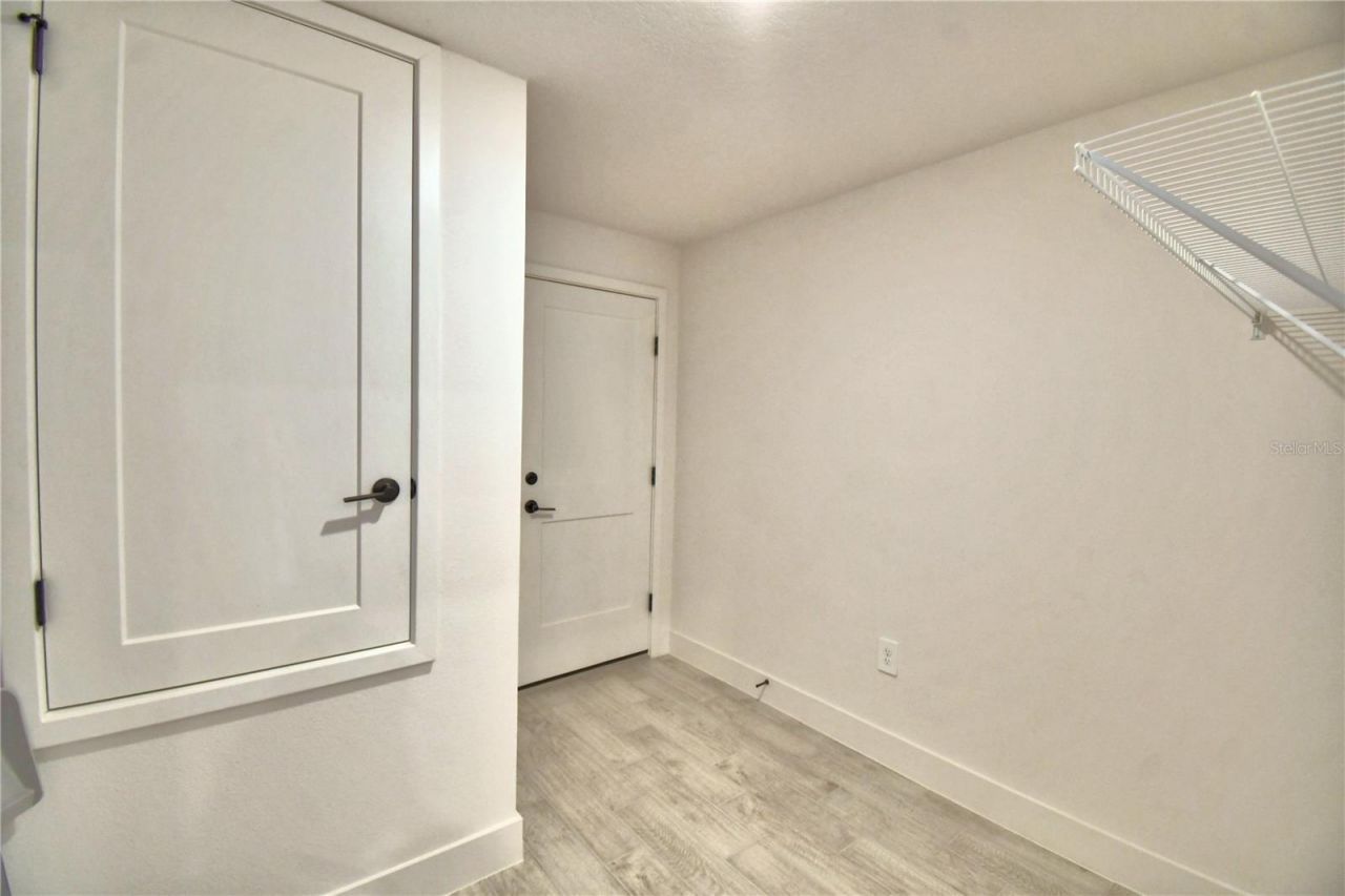 5208 Tennessee Ridge Court, Auburndale, FL 33823 Photo
