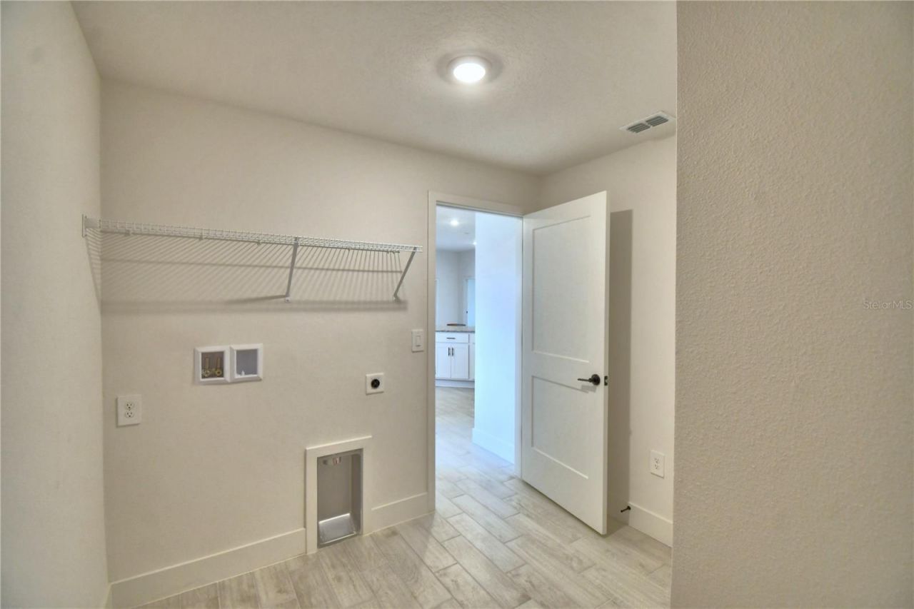 5208 Tennessee Ridge Court, Auburndale, FL 33823 Photo