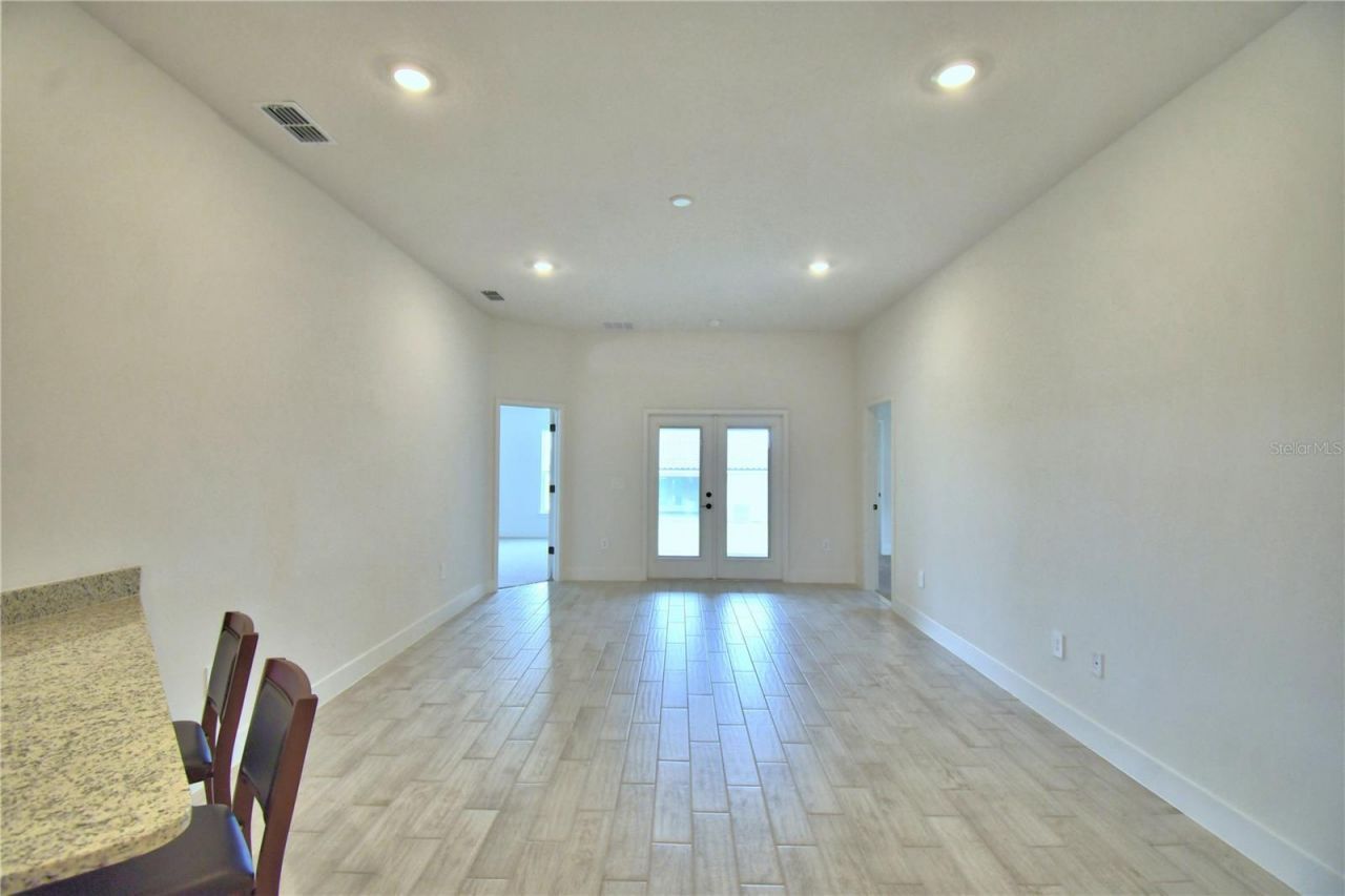 5208 Tennessee Ridge Court, Auburndale, FL 33823 Photo