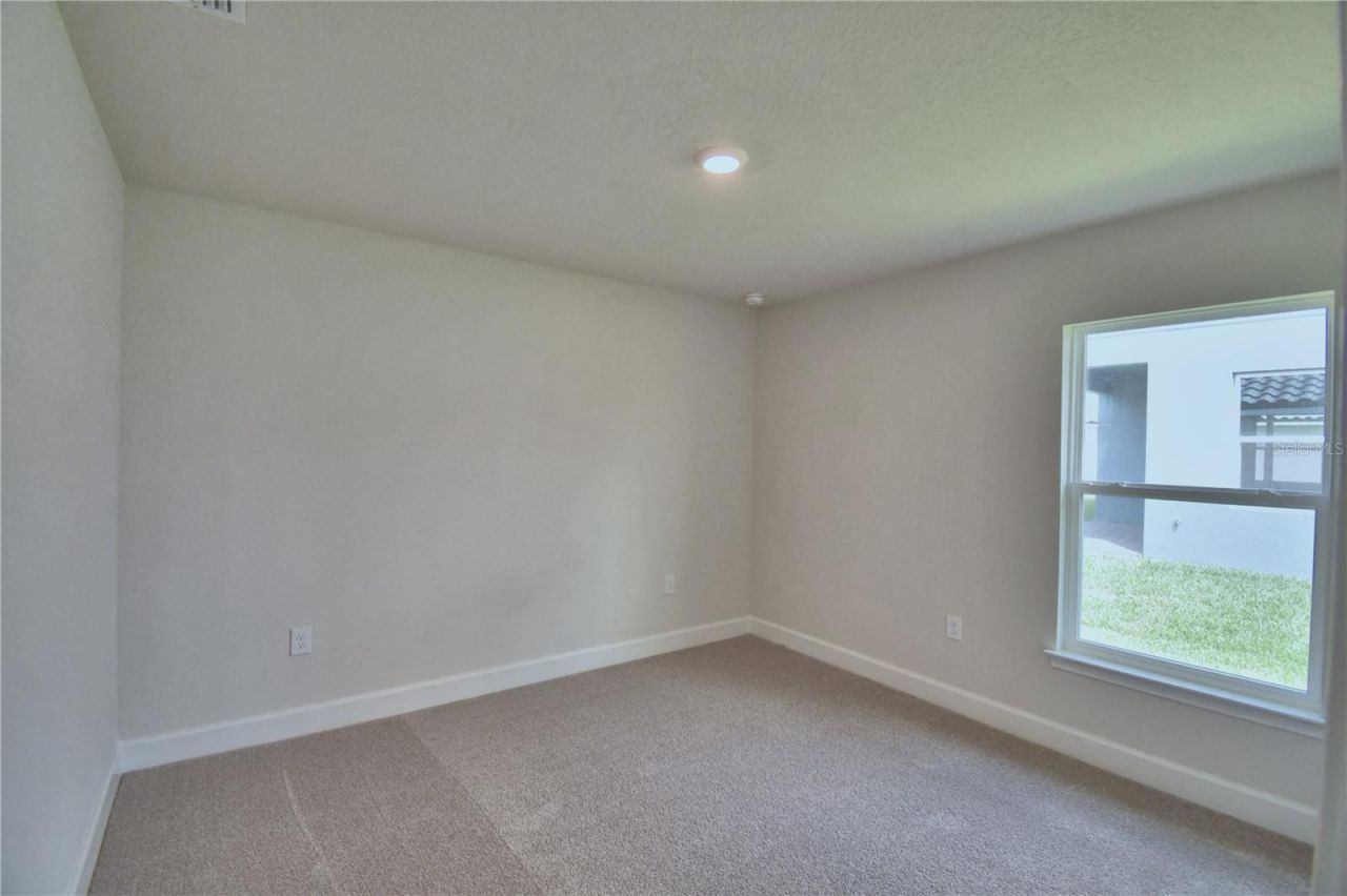 5208 Tennessee Ridge Court, Auburndale, FL 33823 Photo