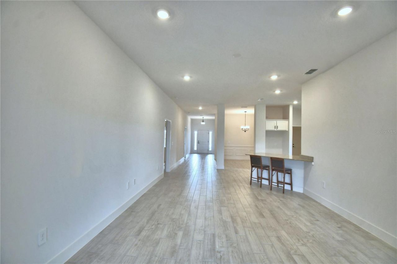 5208 Tennessee Ridge Court, Auburndale, FL 33823 Photo