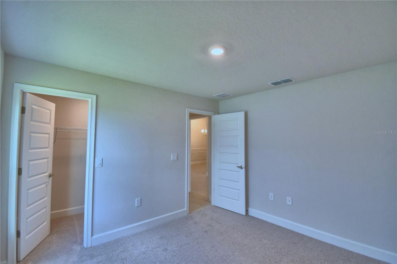 5208 Tennessee Ridge Court, Auburndale, FL 33823 Photo