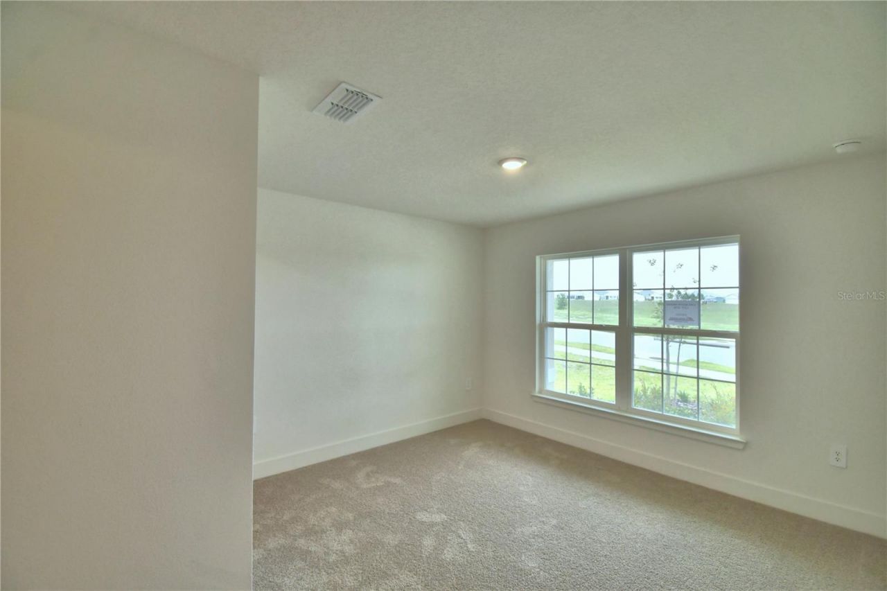 5208 Tennessee Ridge Court, Auburndale, FL 33823 Photo