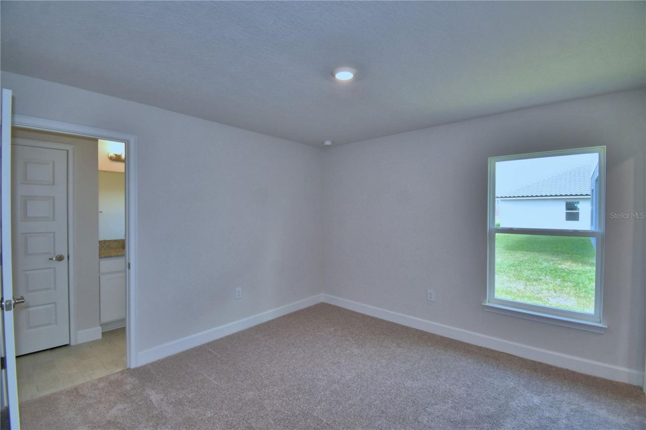 5208 Tennessee Ridge Court, Auburndale, FL 33823 Photo