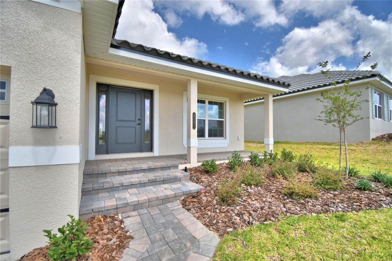 5208 Tennessee Ridge Court, Auburndale, FL 33823 Photo
