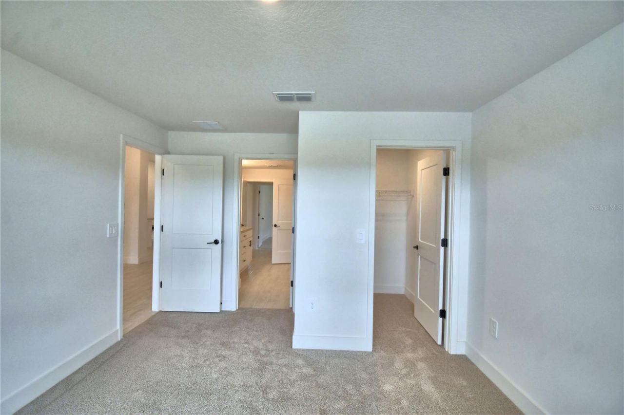 5208 Tennessee Ridge Court, Auburndale, FL 33823 Photo