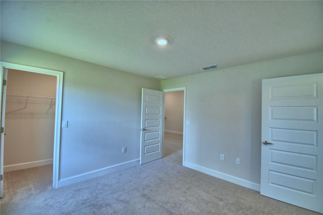 5208 Tennessee Ridge Court, Auburndale, FL 33823 Photo