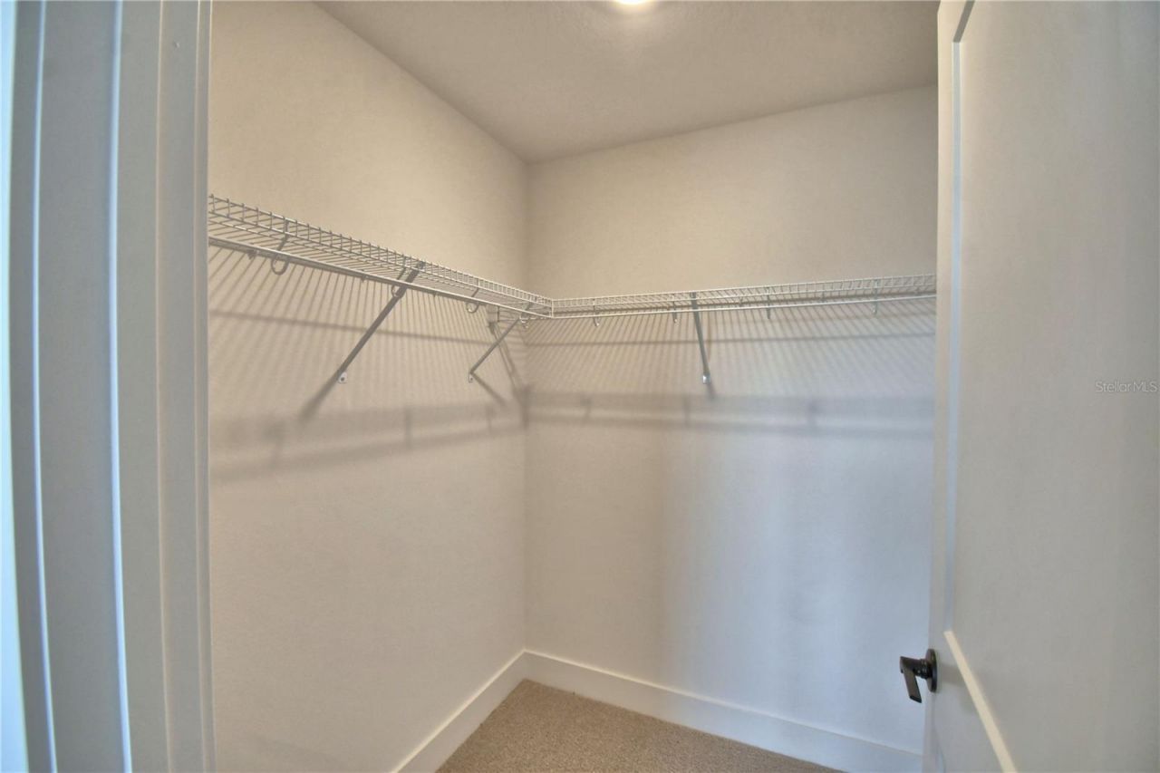 5208 Tennessee Ridge Court, Auburndale, FL 33823 Photo