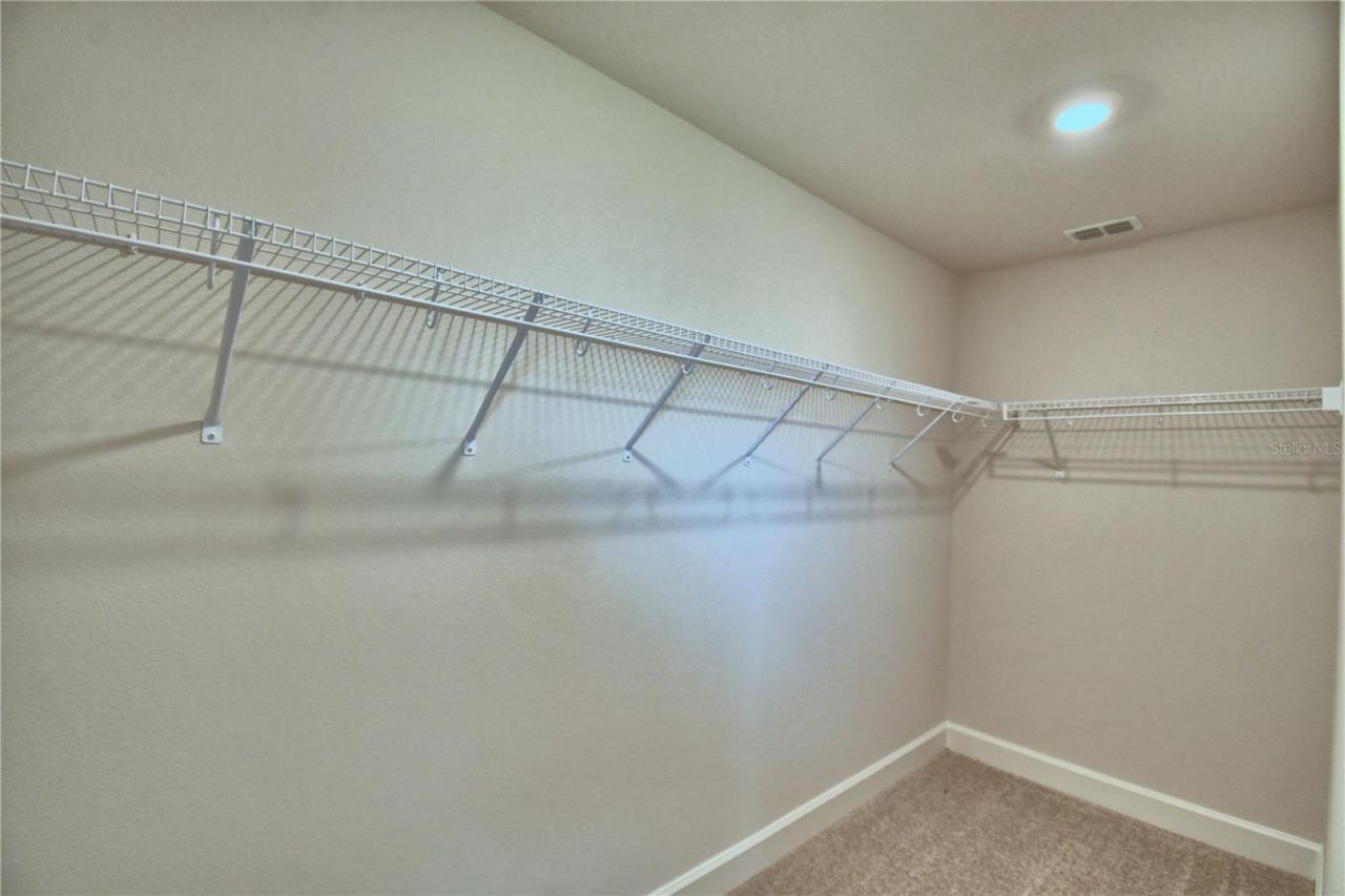 5208 Tennessee Ridge Court, Auburndale, FL 33823 Photo