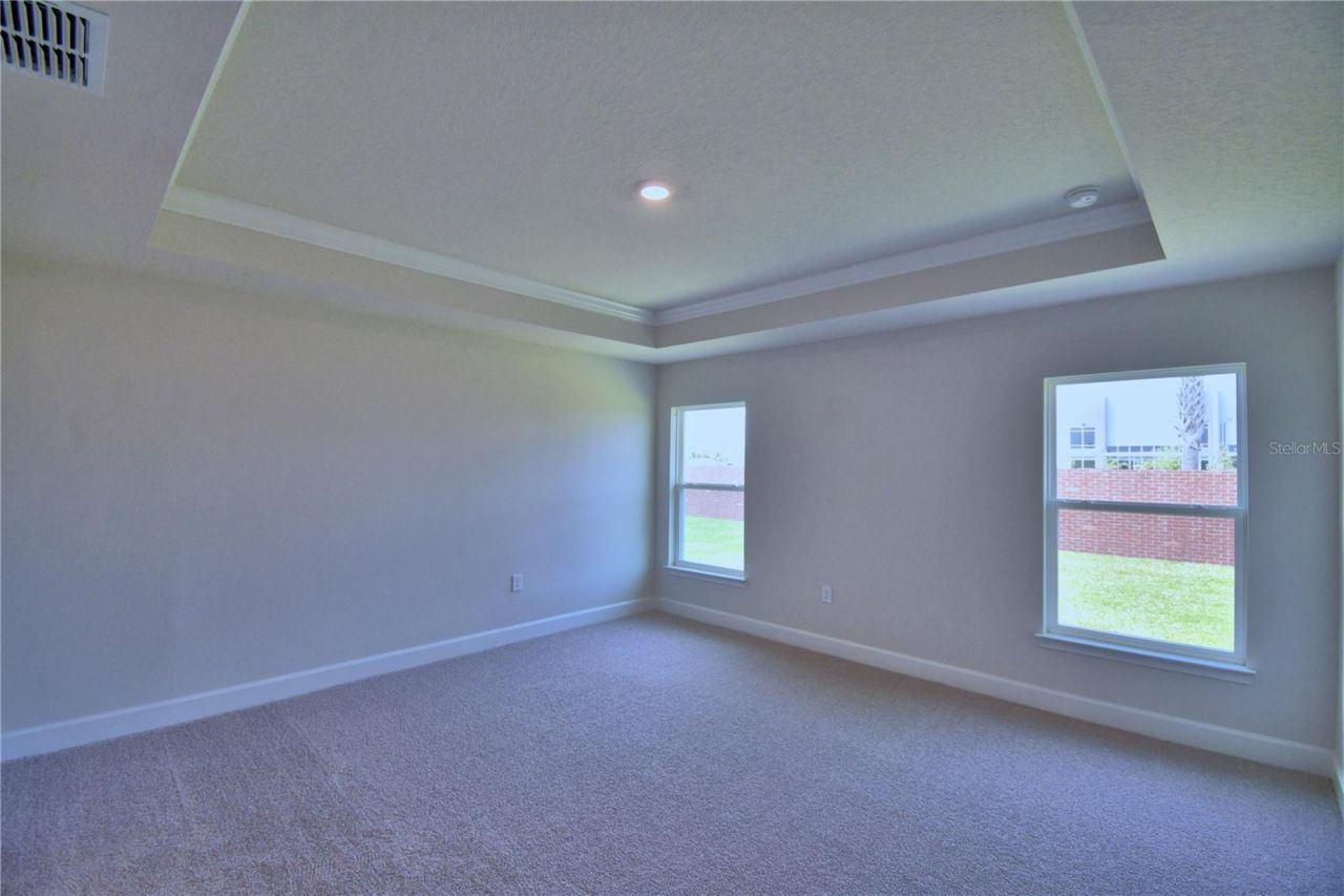 5208 Tennessee Ridge Court, Auburndale, FL 33823 Photo