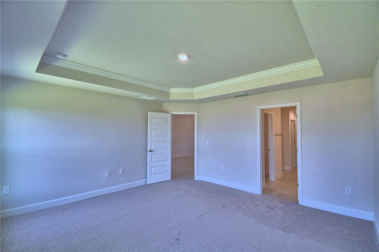 5208 Tennessee Ridge Court, Auburndale, FL 33823 Photo