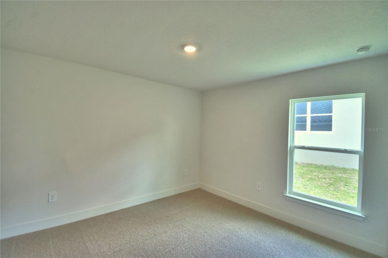 5208 Tennessee Ridge Court, Auburndale, FL 33823 Photo