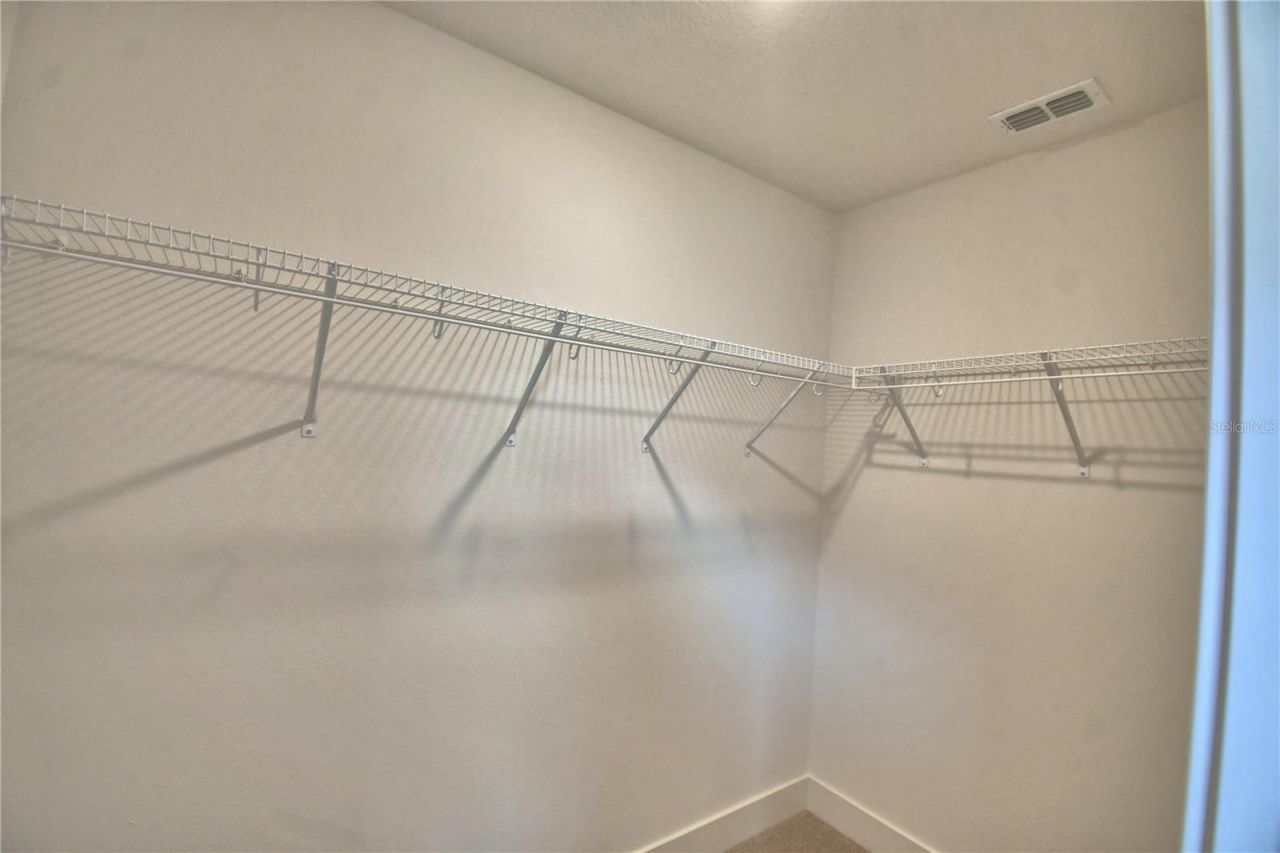 5208 Tennessee Ridge Court, Auburndale, FL 33823 Photo