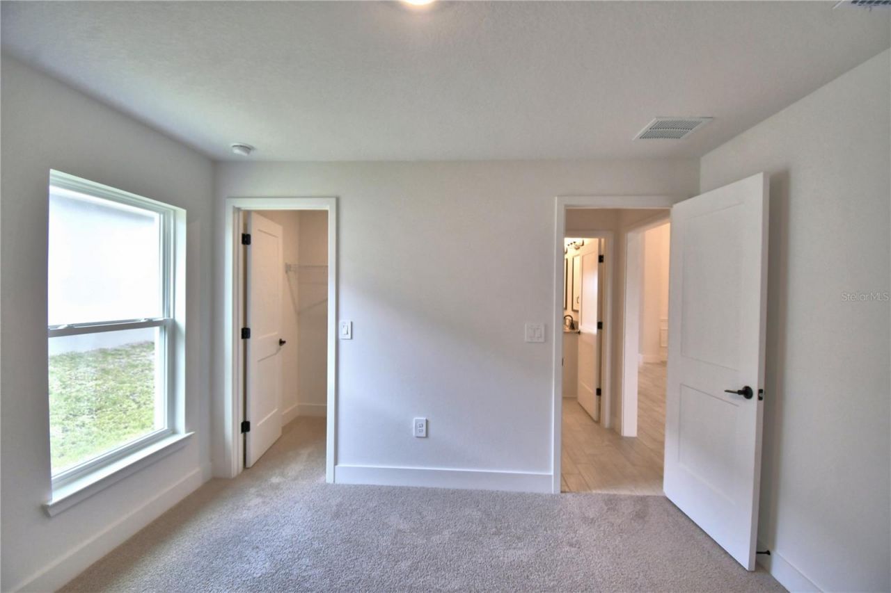 5208 Tennessee Ridge Court, Auburndale, FL 33823 Photo