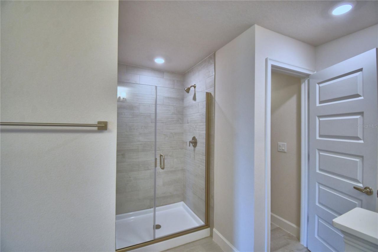 5208 Tennessee Ridge Court, Auburndale, FL 33823 Photo