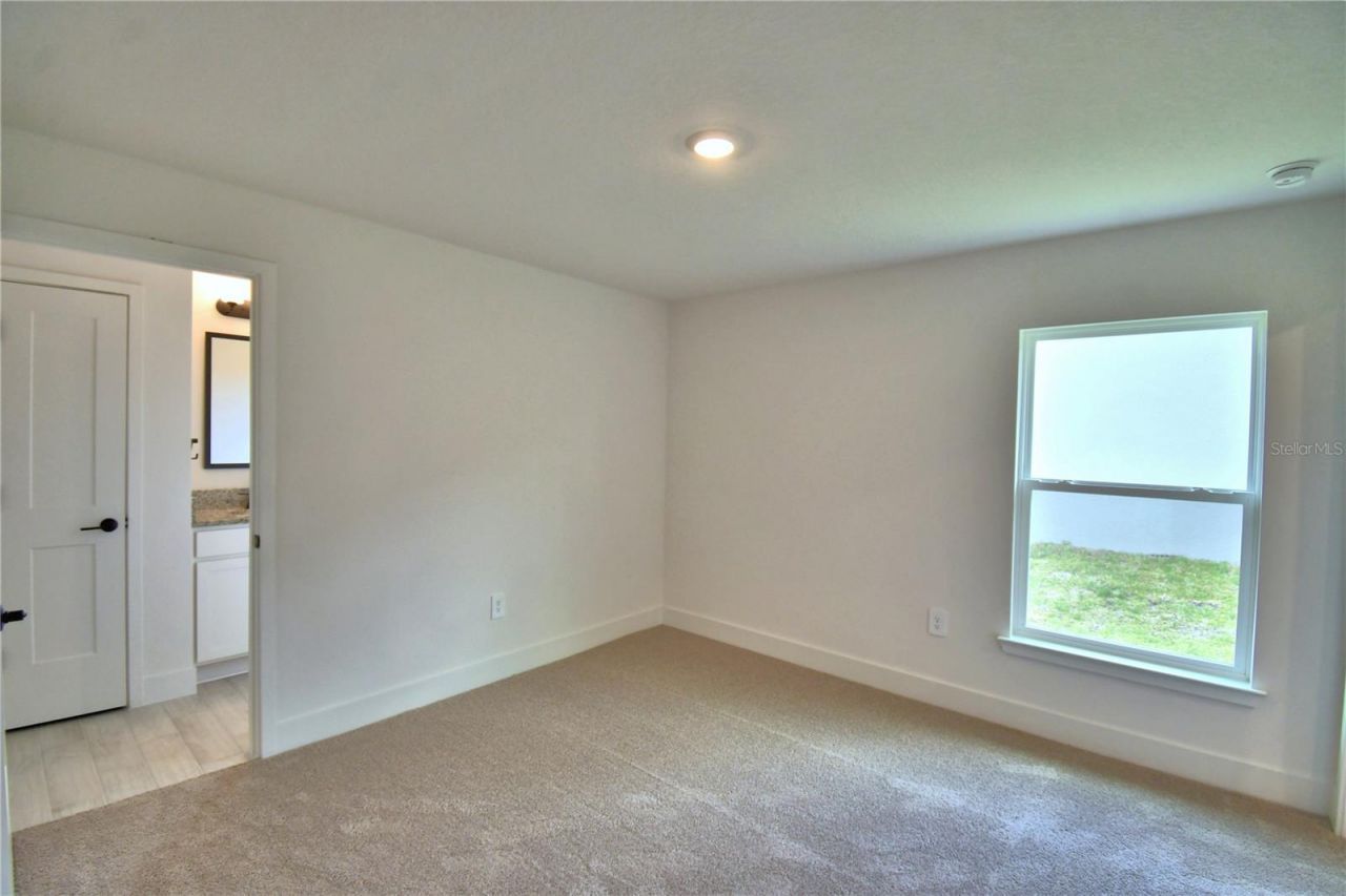 5208 Tennessee Ridge Court, Auburndale, FL 33823 Photo