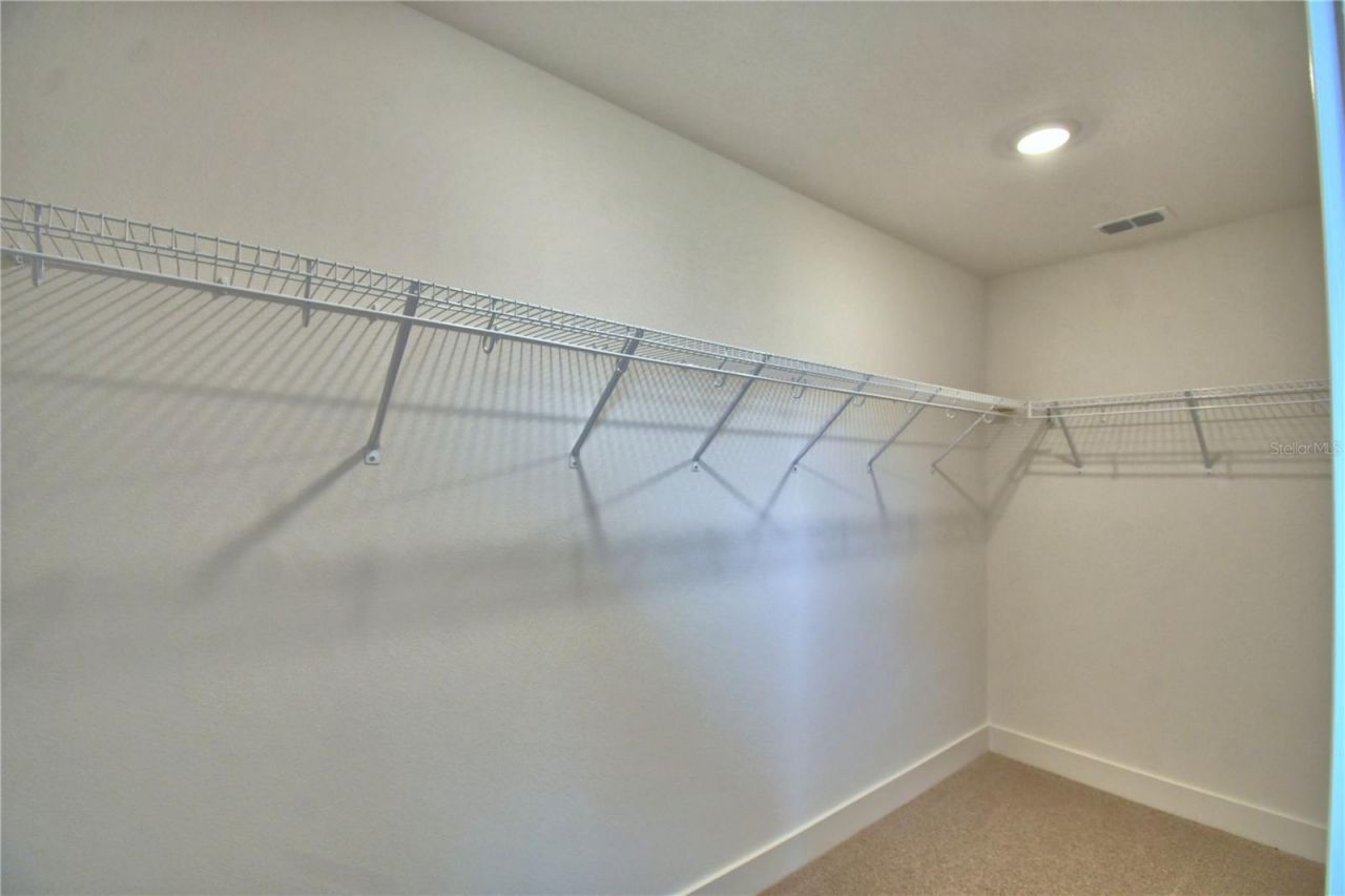 5208 Tennessee Ridge Court, Auburndale, FL 33823 Photo