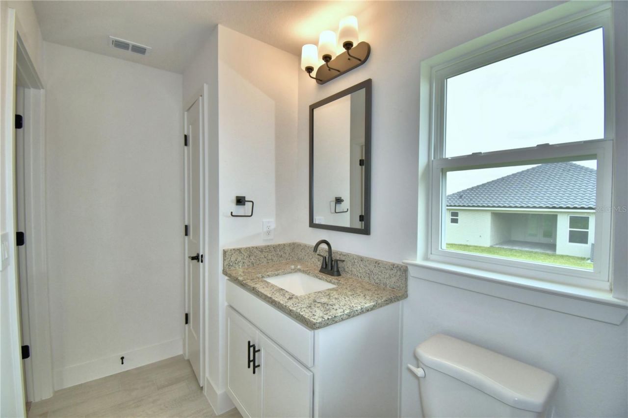 5208 Tennessee Ridge Court, Auburndale, FL 33823 Photo