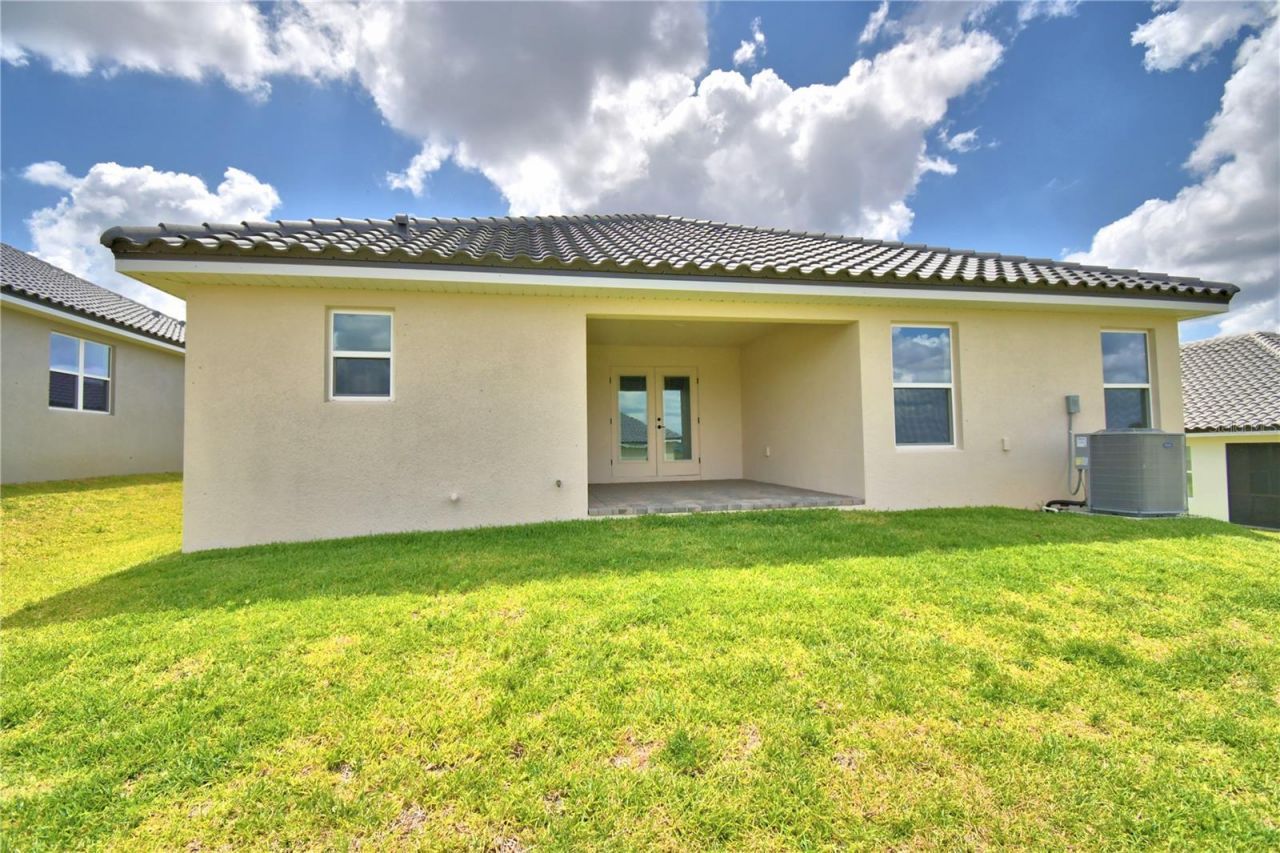 5208 Tennessee Ridge Court, Auburndale, FL 33823 Photo