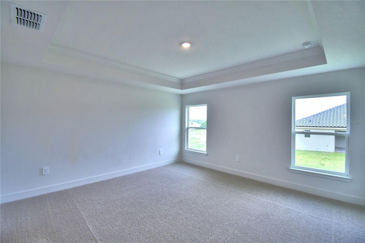 5208 Tennessee Ridge Court, Auburndale, FL 33823 Photo