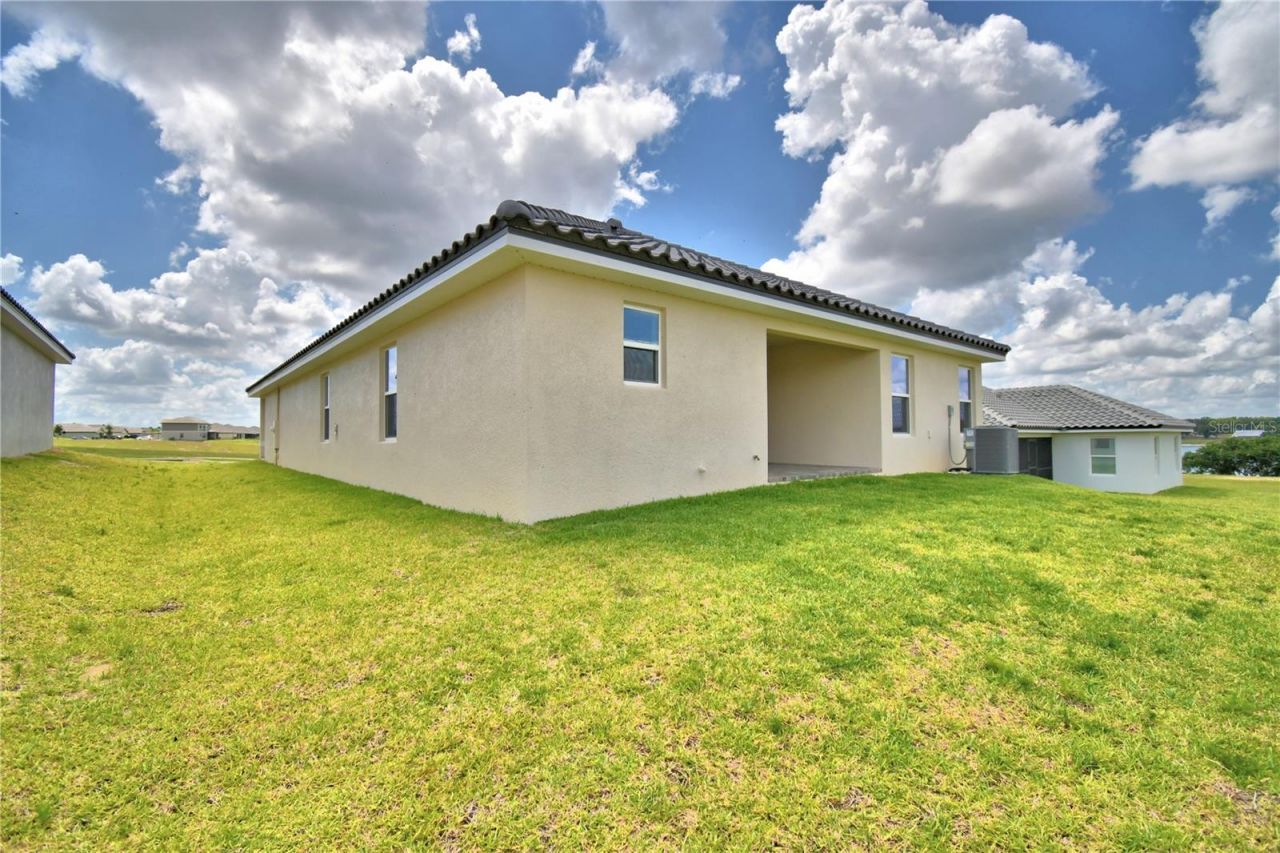 5208 Tennessee Ridge Court, Auburndale, FL 33823 Photo