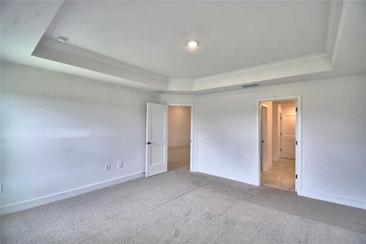 5208 Tennessee Ridge Court, Auburndale, FL 33823 Photo