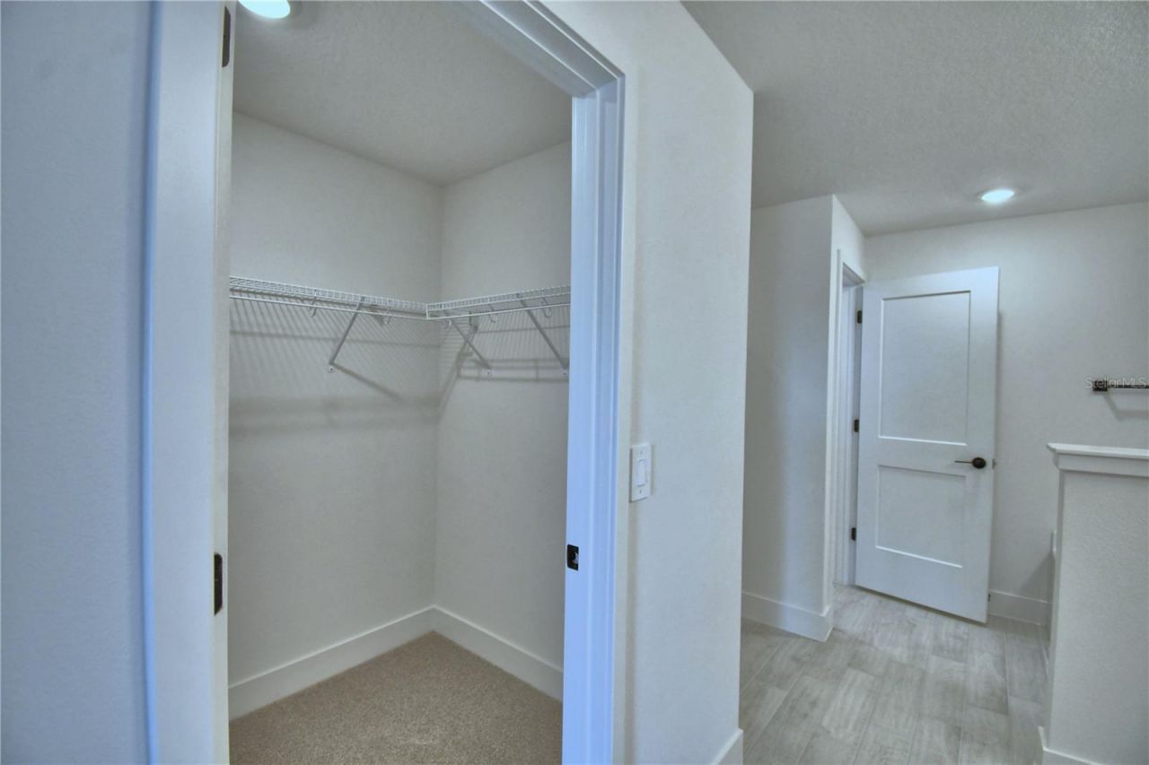 5208 Tennessee Ridge Court, Auburndale, FL 33823 Photo