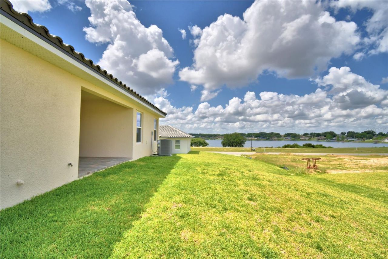 5208 Tennessee Ridge Court, Auburndale, FL 33823 Photo