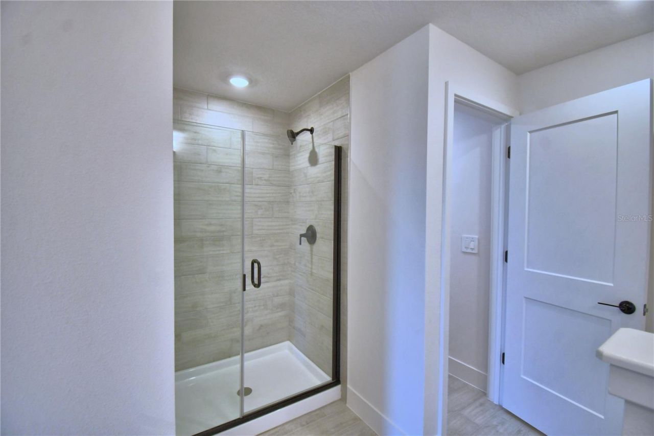 5208 Tennessee Ridge Court, Auburndale, FL 33823 Photo
