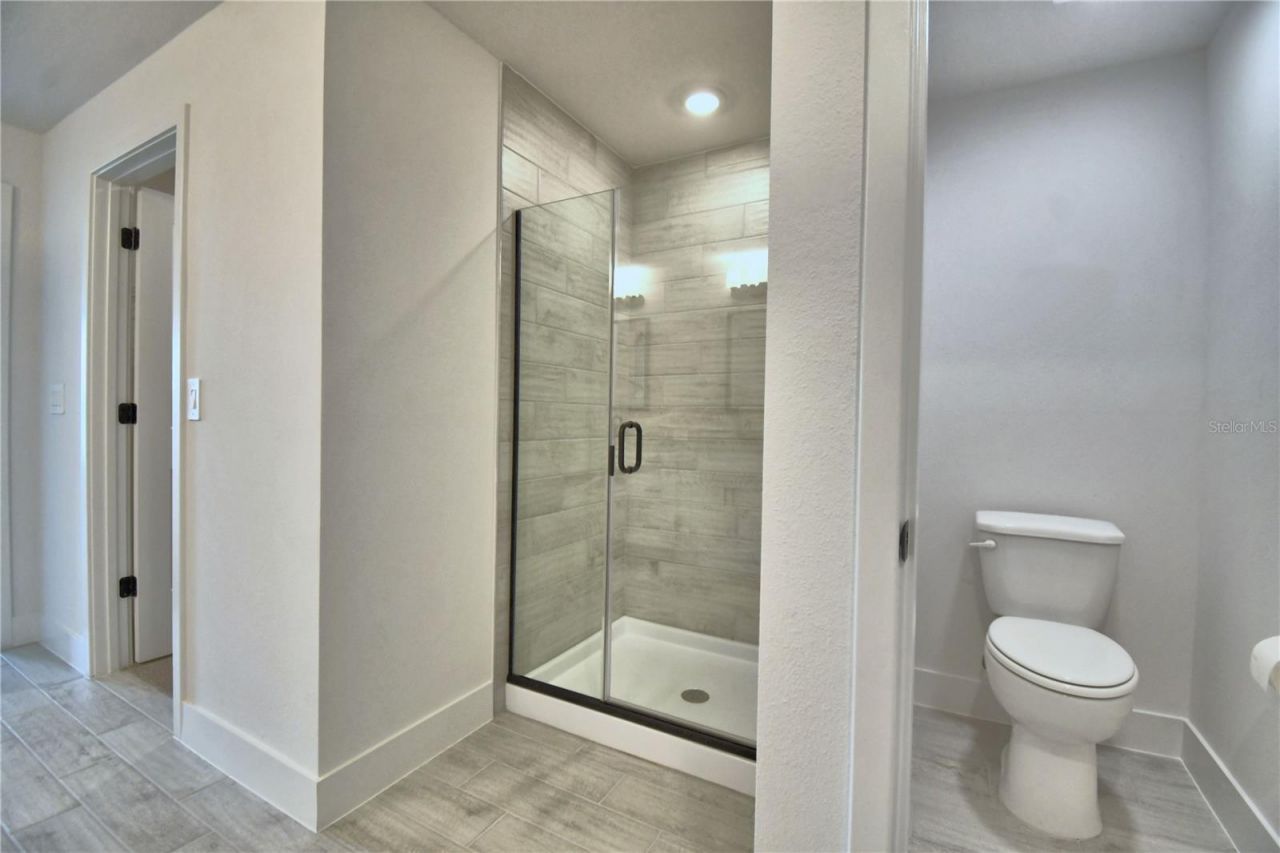5208 Tennessee Ridge Court, Auburndale, FL 33823 Photo