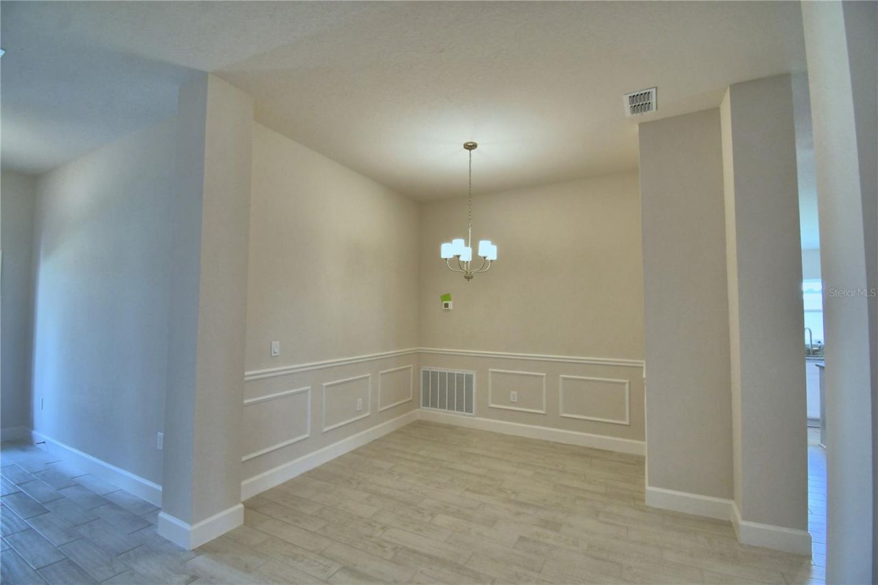 5208 Tennessee Ridge Court, Auburndale, FL 33823 Photo