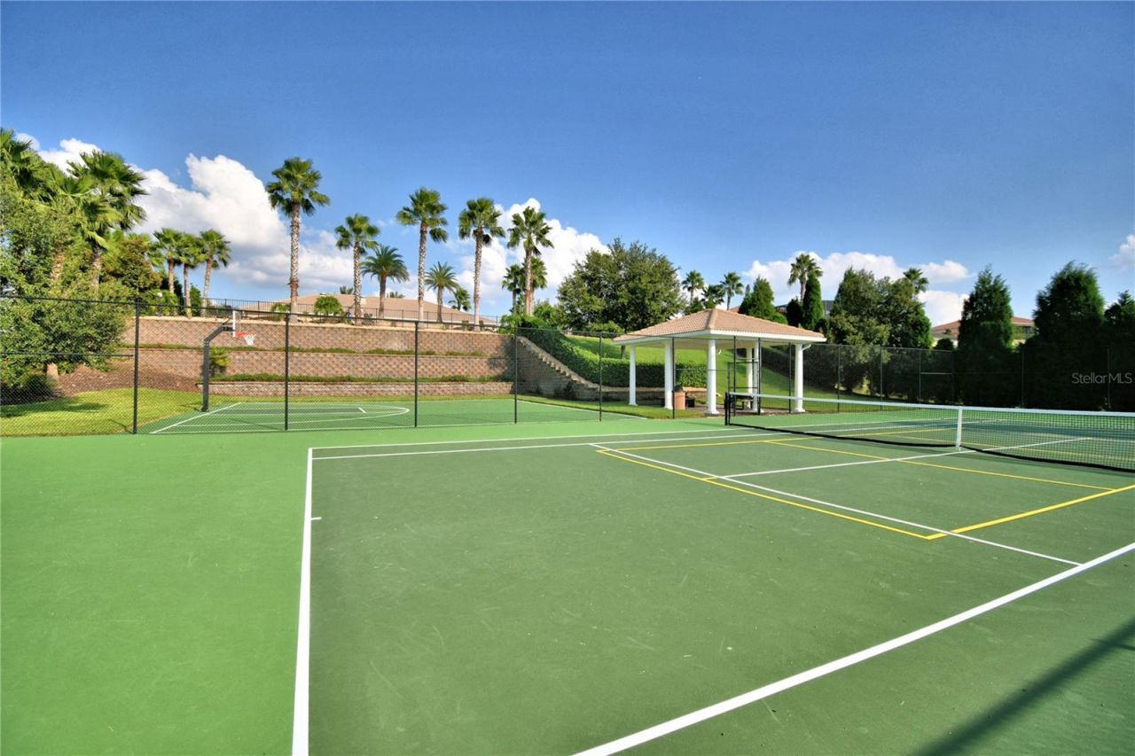 5208 Tennessee Ridge Court, Auburndale, FL 33823 Photo