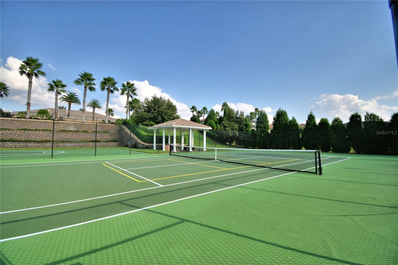 5208 Tennessee Ridge Court, Auburndale, FL 33823 Photo