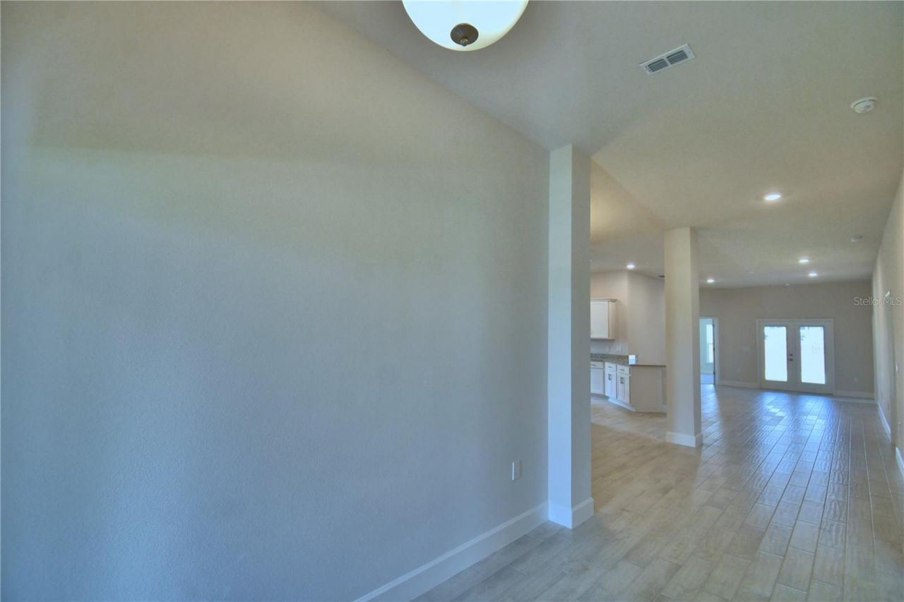 5208 Tennessee Ridge Court, Auburndale, FL 33823 Photo