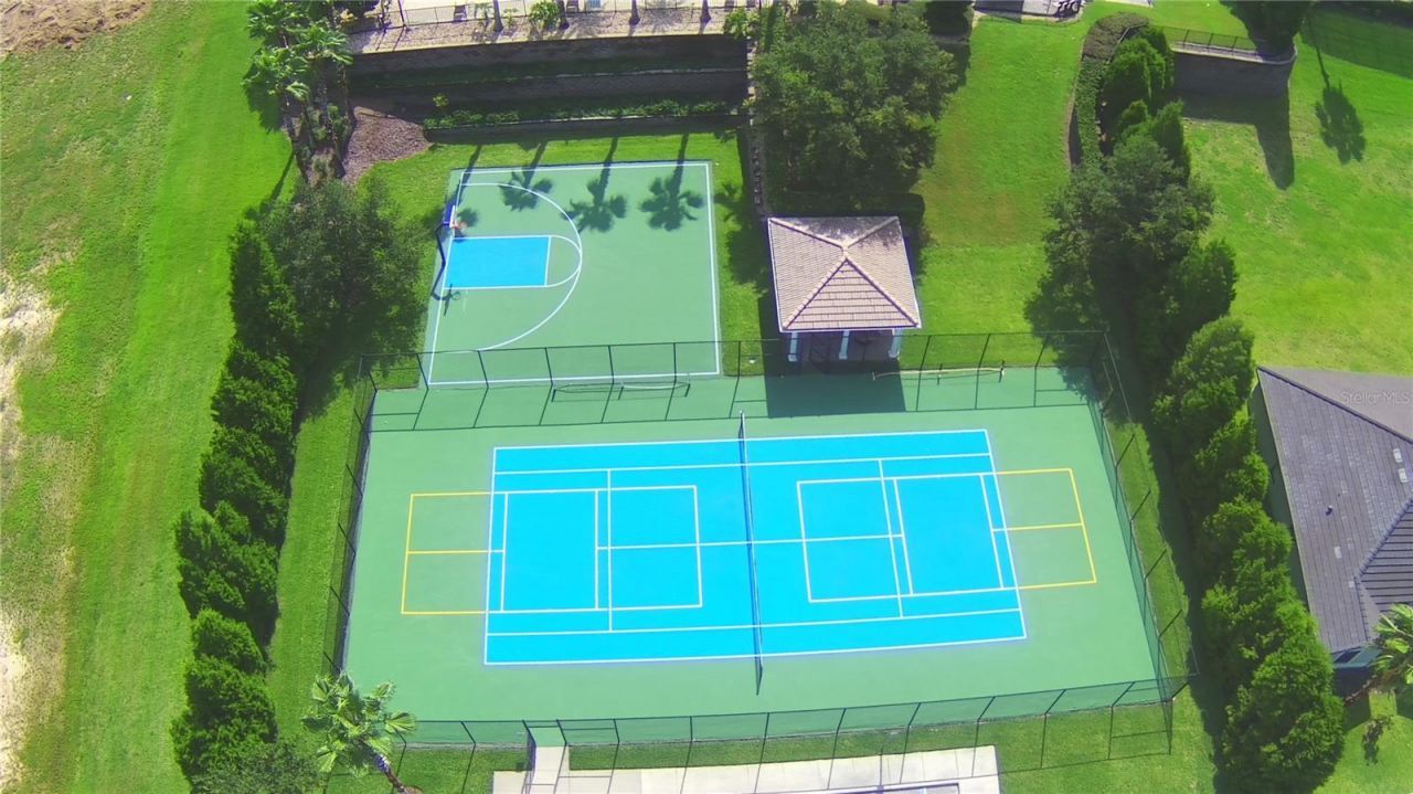 5208 Tennessee Ridge Court, Auburndale, FL 33823 Photo