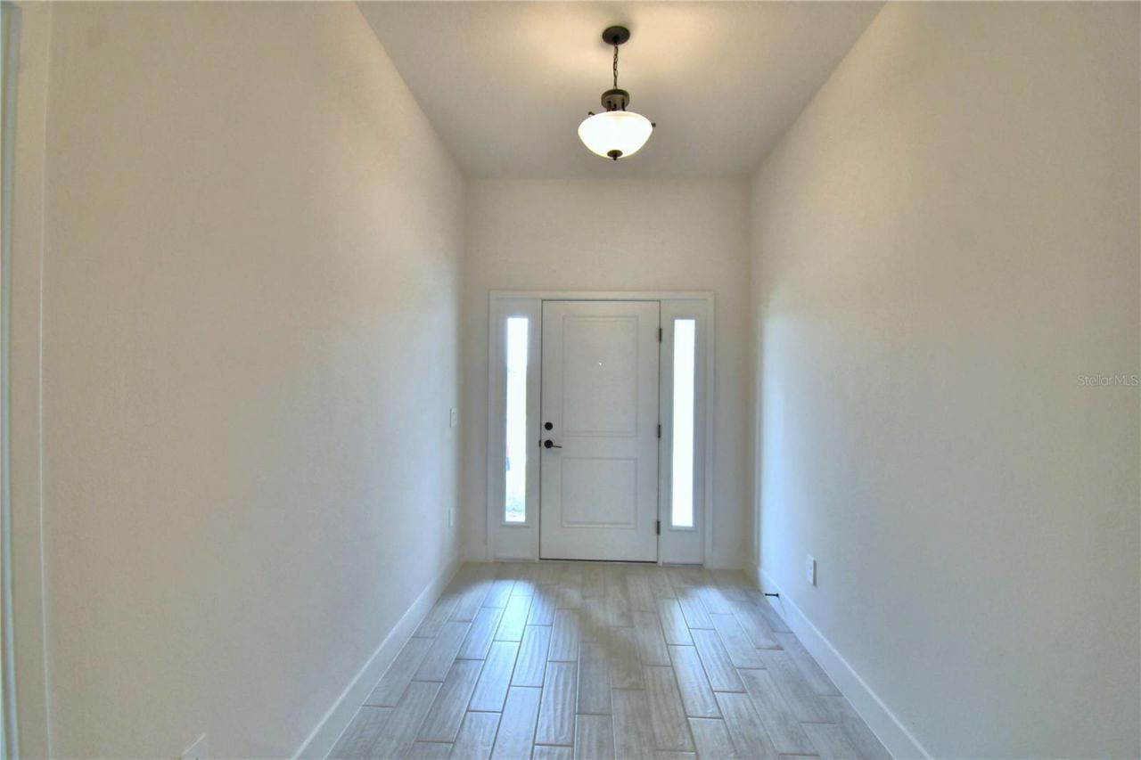 5208 Tennessee Ridge Court, Auburndale, FL 33823 Photo