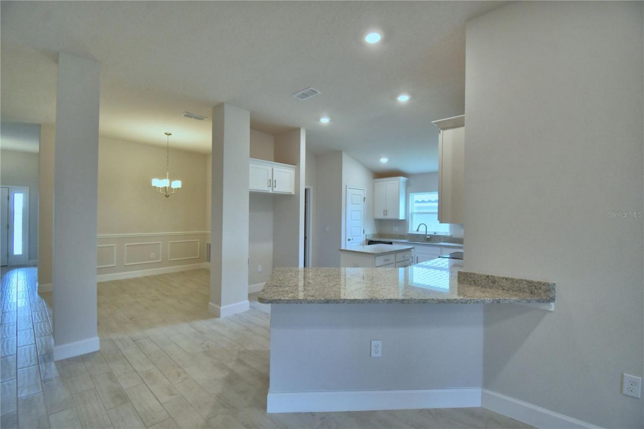 5208 Tennessee Ridge Court, Auburndale, FL 33823 Photo